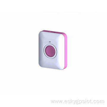 4G Wireless GPS Tracker for pets